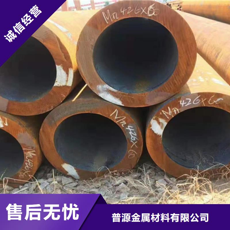 无缝钢管,工字钢产地直供