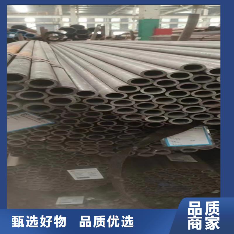 无缝钢管,工字钢产地直供
