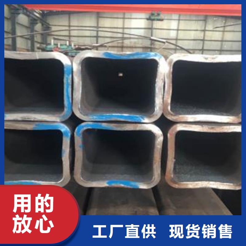 【方管,角钢价格品质优选】