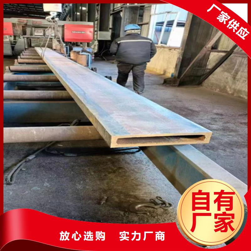 方管【槽钢厂家】好产品有口碑