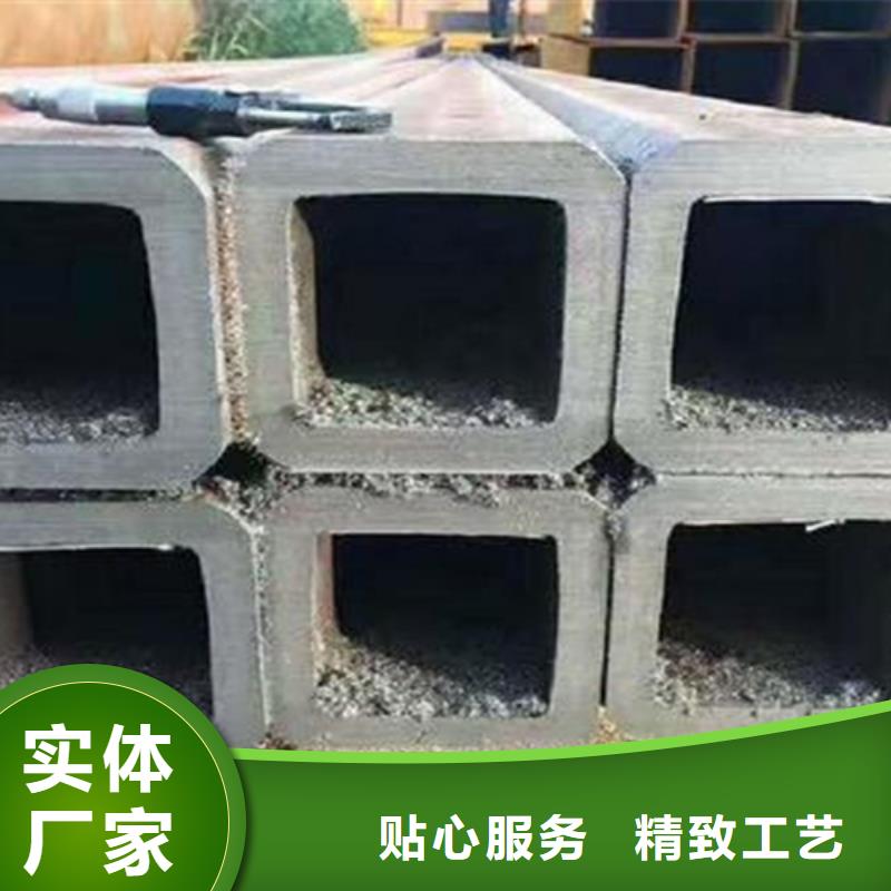 【方管工字钢支持非标定制】