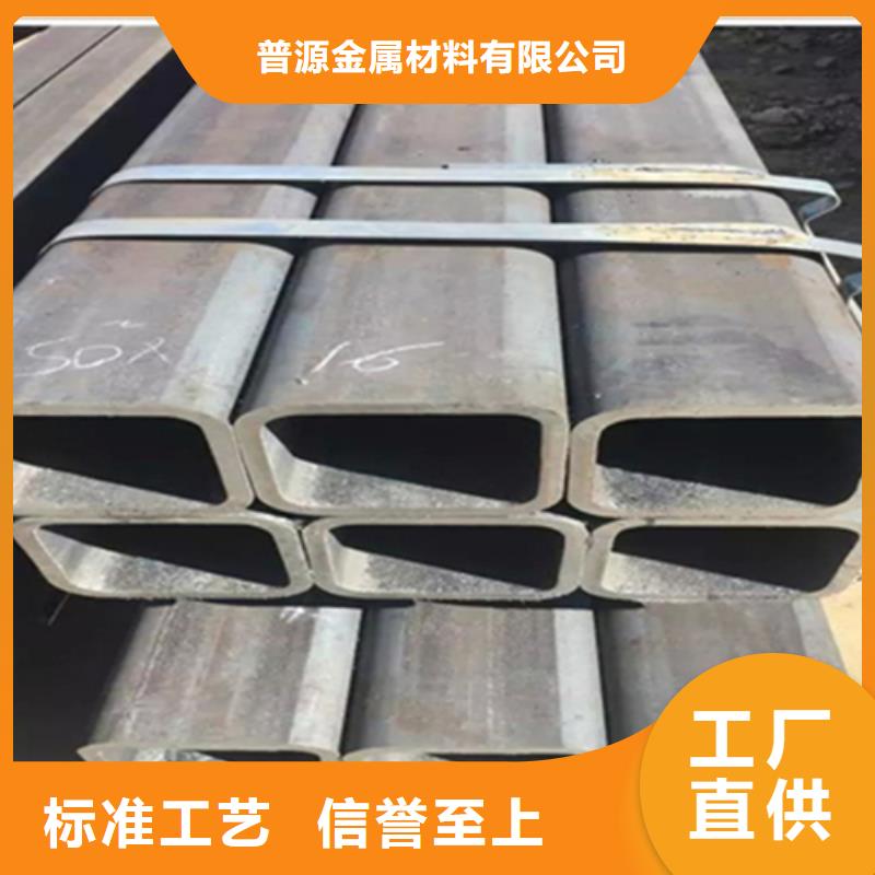 方管【热镀锌槽钢】优选厂商