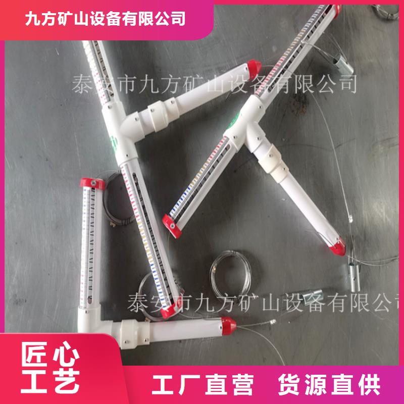 顶板离层仪,锚杆拉力计优良材质
