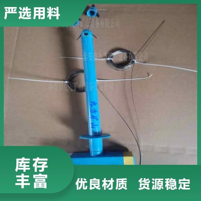 顶板离层仪【锚杆扭力扳手】应用范围广泛