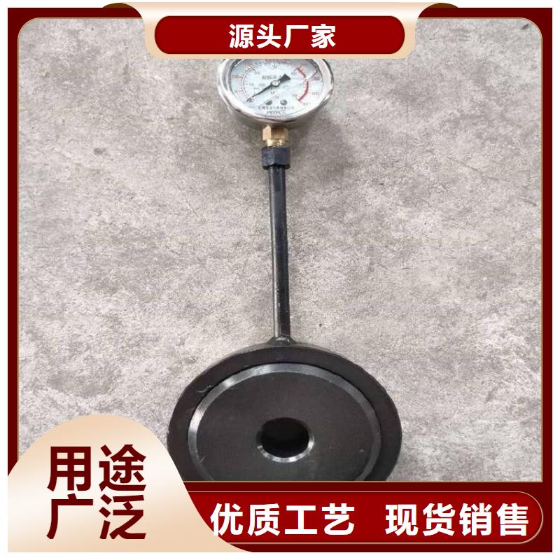 【锚杆测力计】-顶板离层仪诚信经营质量保证