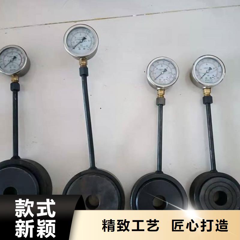 锚杆测力计_【矿用液压推溜器】精品选购
