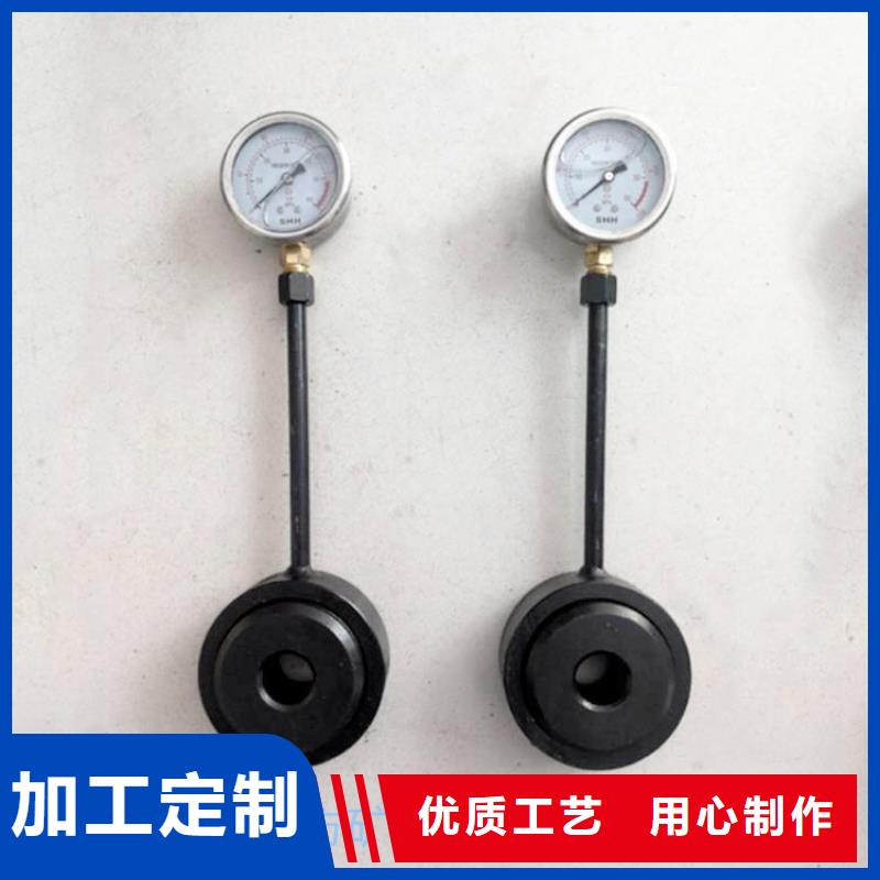 锚杆测力计_【矿用液压推溜器】精品选购
