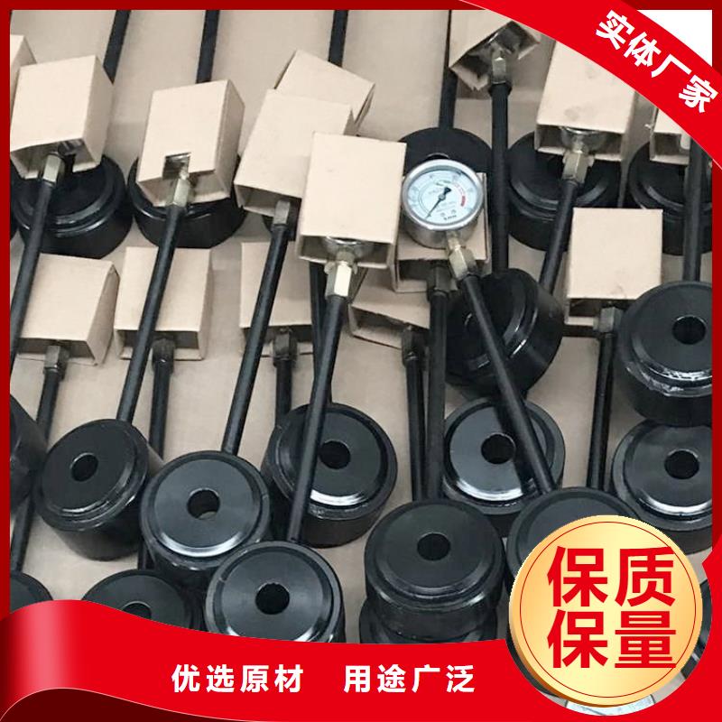 【锚杆测力计】,顶板离层仪批发货源