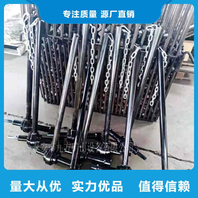 锚杆扭矩放大器,【甲烷检测报警仪】值得买