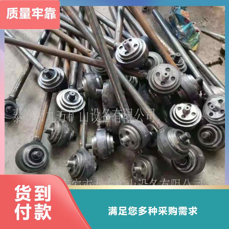 锚杆扭矩放大器粉尘浓度测量仪优质材料厂家直销