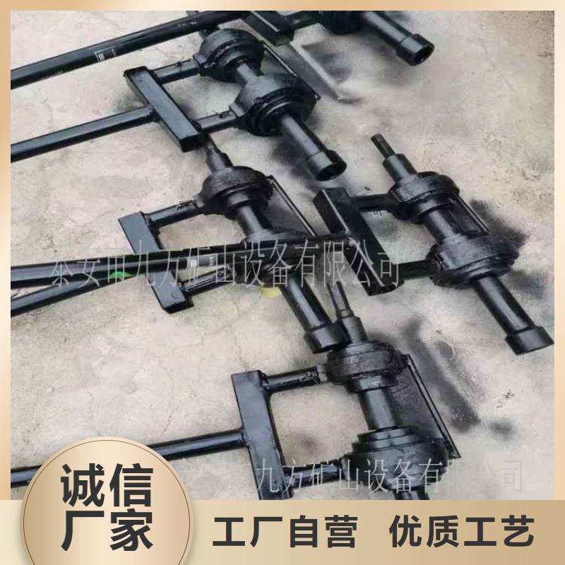 锚杆扭矩放大器粉尘浓度测量仪优质材料厂家直销