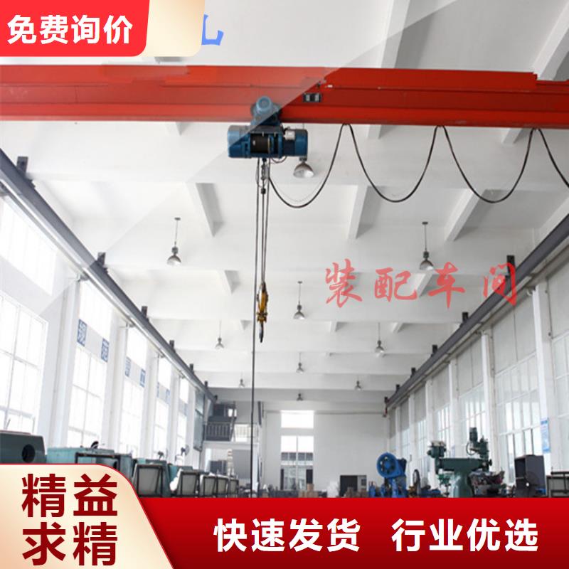 锚杆扭矩放大器粉尘浓度测量仪优质材料厂家直销