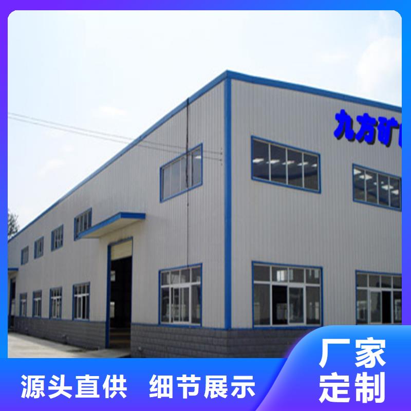 锚杆扭矩放大器-综采支架测压双表实力见证