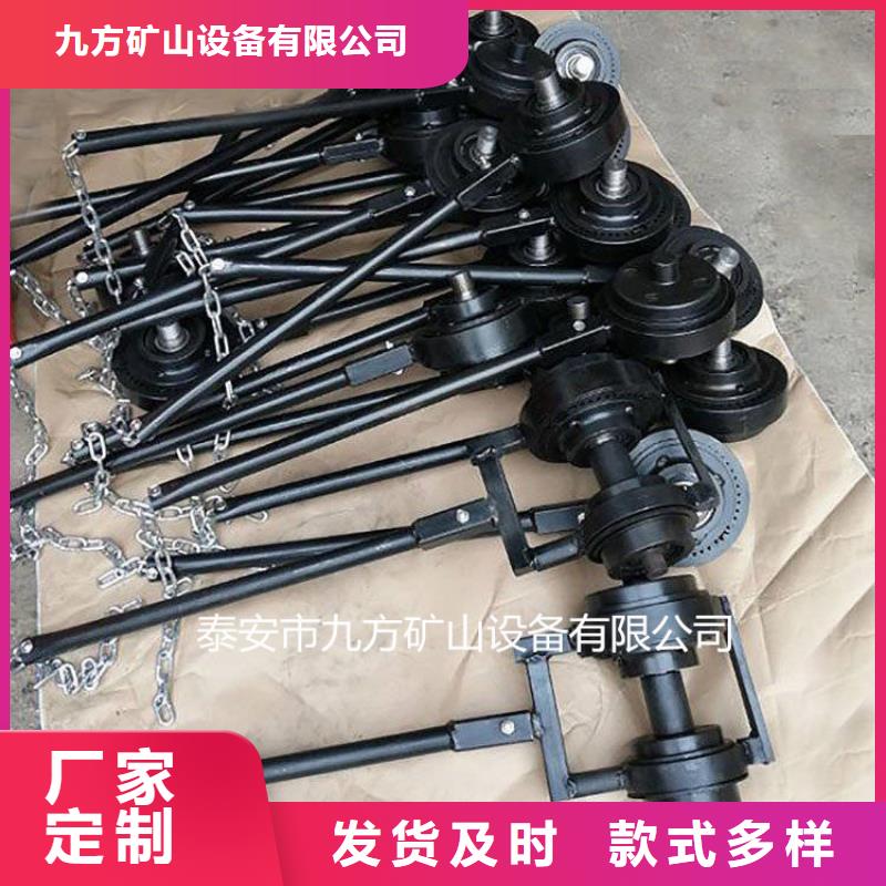 锚杆扭矩放大器粉尘浓度测量仪优质材料厂家直销