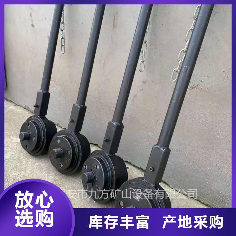 锚杆扭矩放大器锚杆扭力扳手拒绝差价