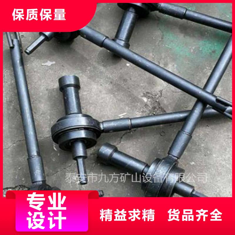 锚杆扭矩放大器粉尘浓度测量仪优质材料厂家直销