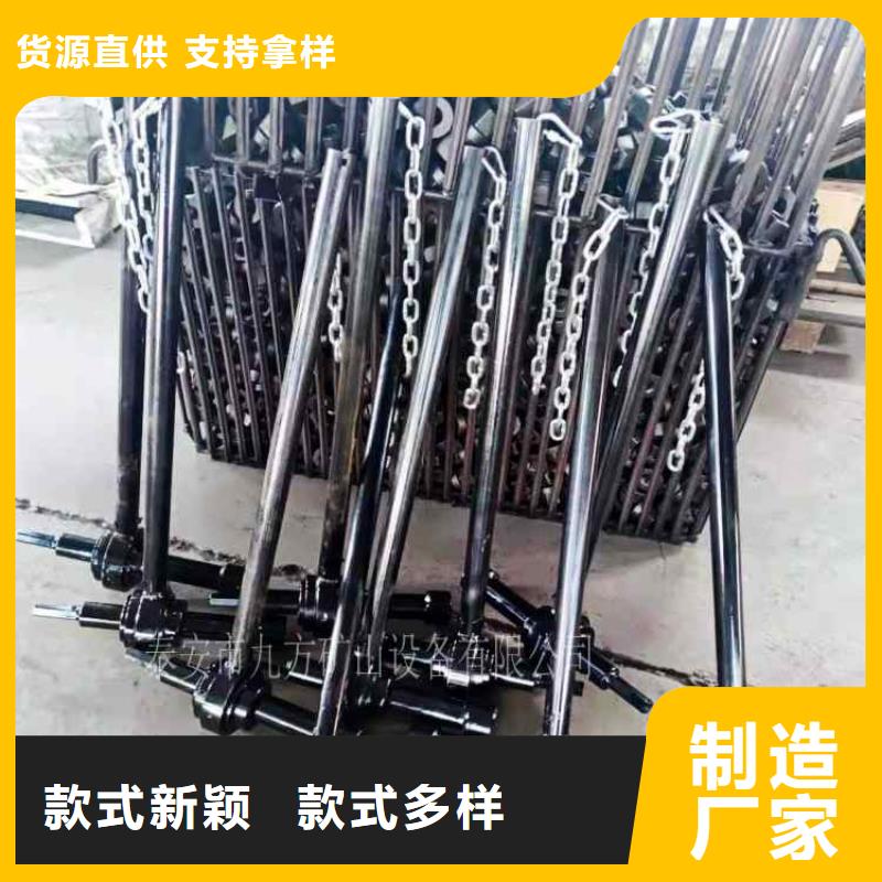 锚杆扭矩放大器,单体液压支柱压力盒支持定制贴心售后
