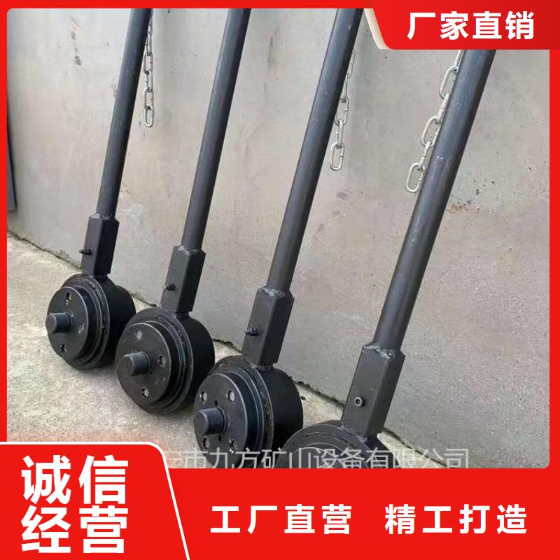 锚杆扭矩放大器锚杆扭力扳手拒绝差价