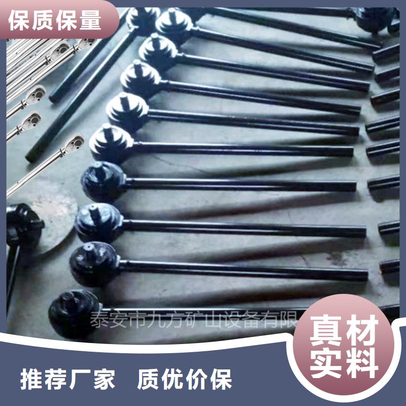 锚杆扭矩放大器,矿用锚杆锚索应力传感器懂您所需