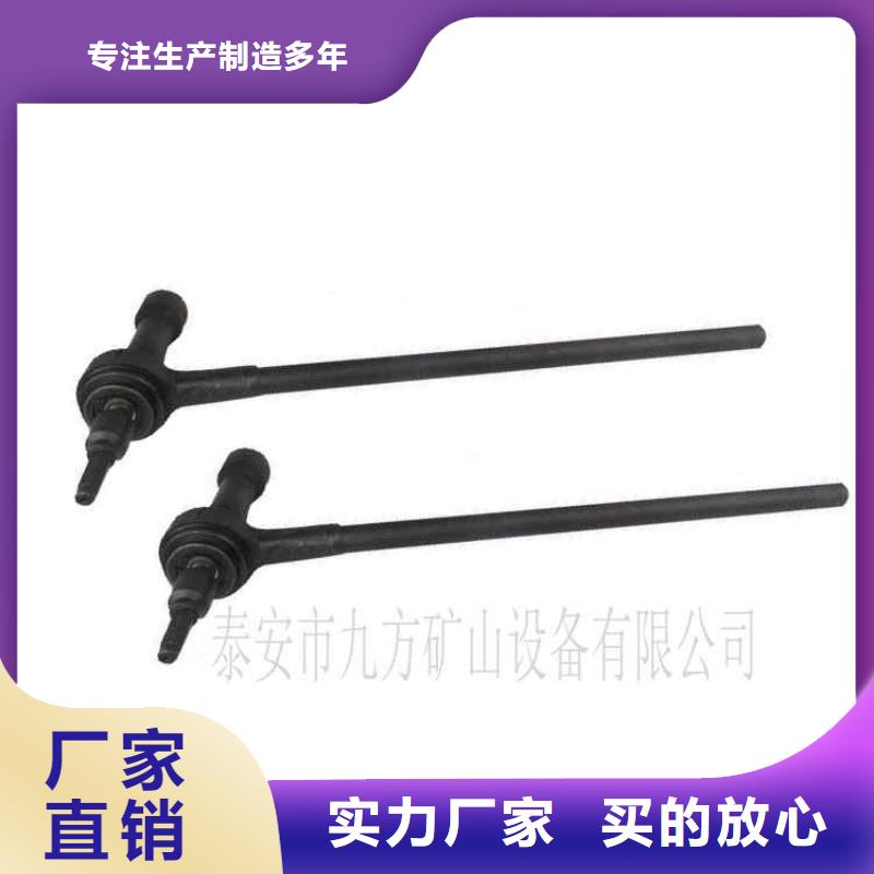 锚杆扭矩放大器,矿用锚杆锚索应力传感器懂您所需