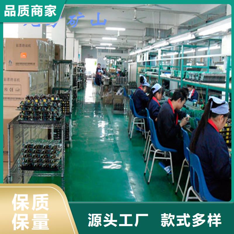 锚杆扭矩放大器-【单体支柱测压仪】安装简单
