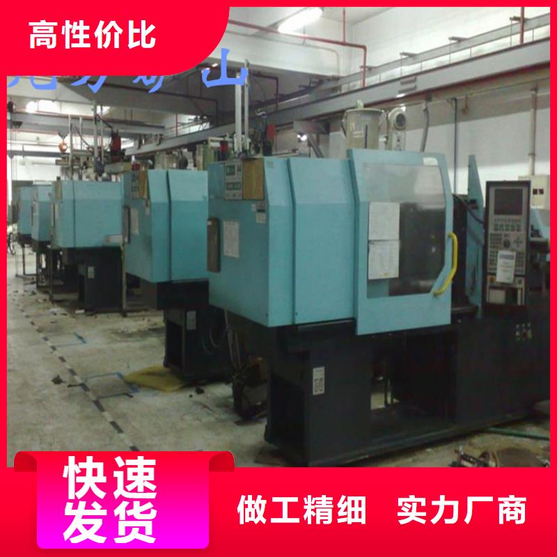 锚杆扭矩放大器,矿用锚杆应力传感器规格齐全实力厂家