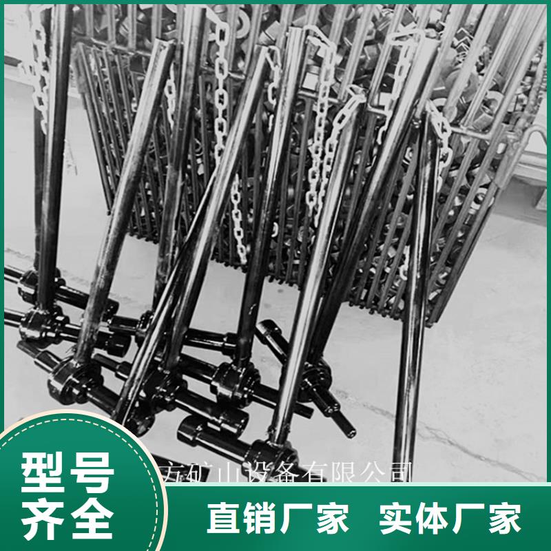 锚杆扭矩放大器,矿用锚杆应力传感器规格齐全实力厂家