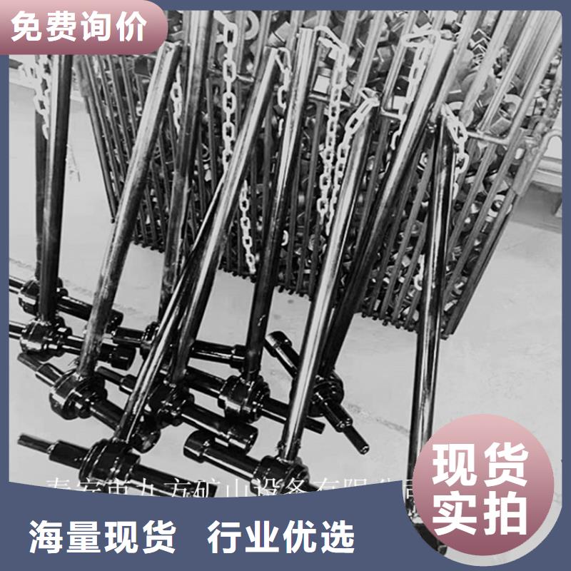 锚杆扭矩放大器,单体液压支柱压力盒支持定制贴心售后