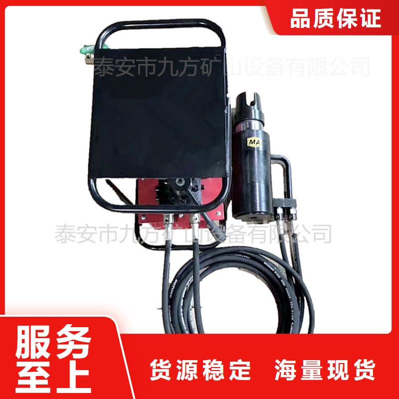 矿用锚索张拉机具粉尘浓度测量仪从源头保证品质