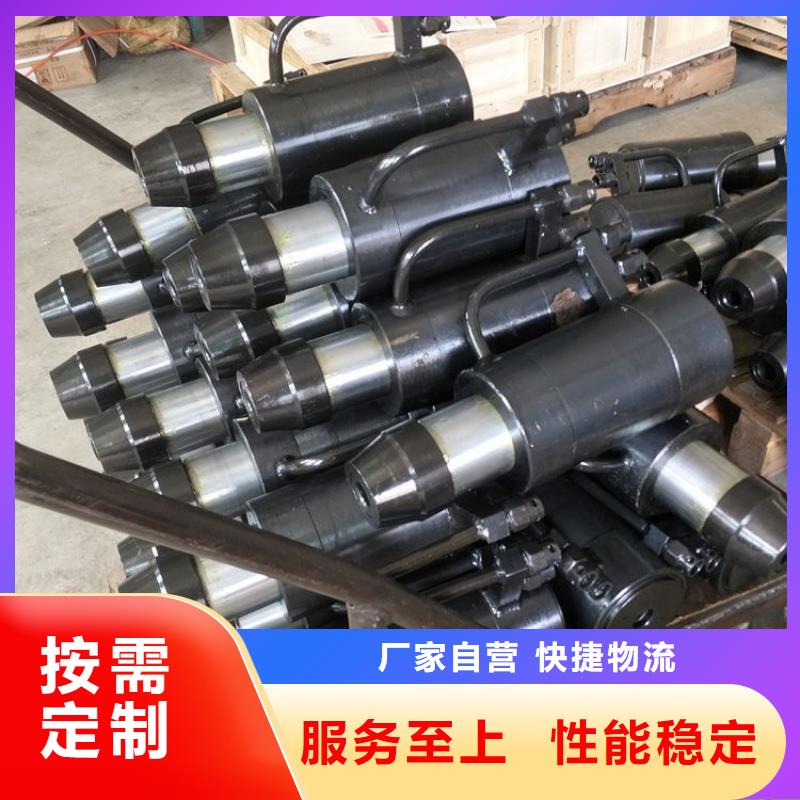 矿用锚索张拉机具语音酒精检测仪质量牢靠