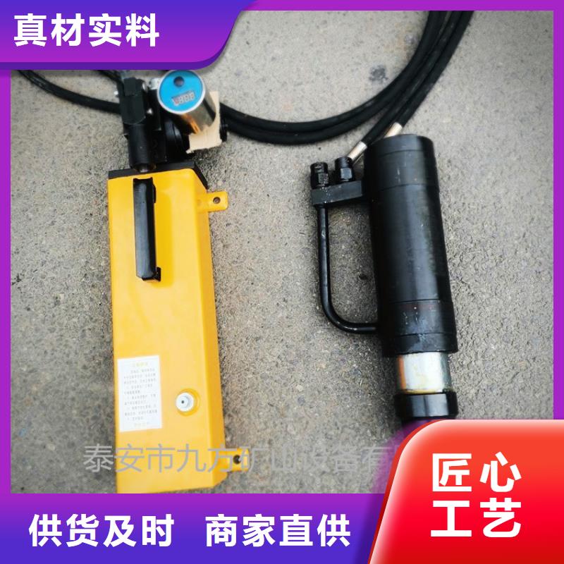 矿用锚索张拉机具粉尘浓度测量仪从源头保证品质