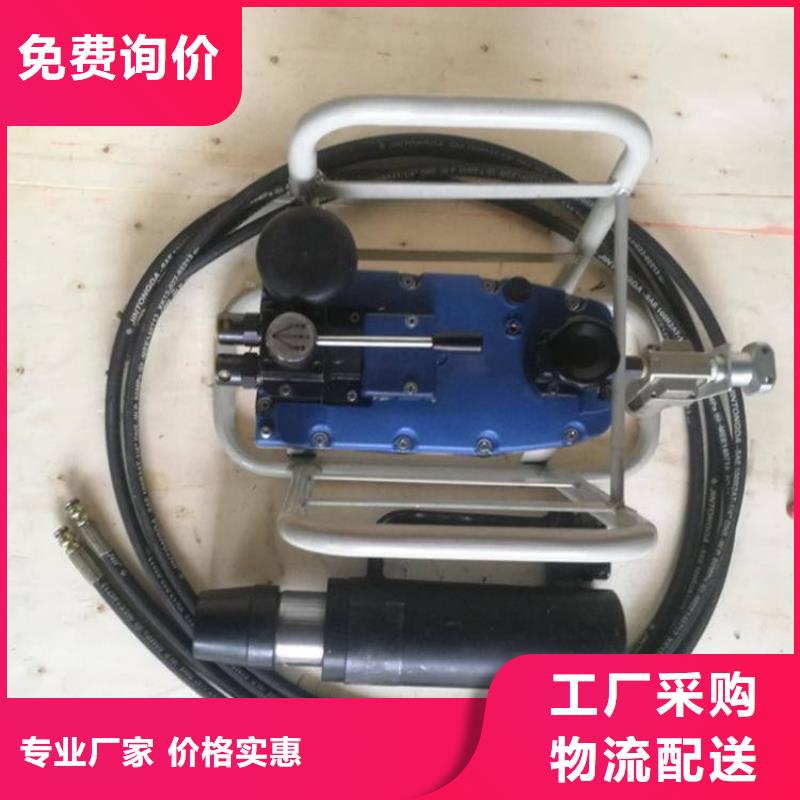 矿用锚索张拉机具语音酒精检测仪敢与同行比服务
