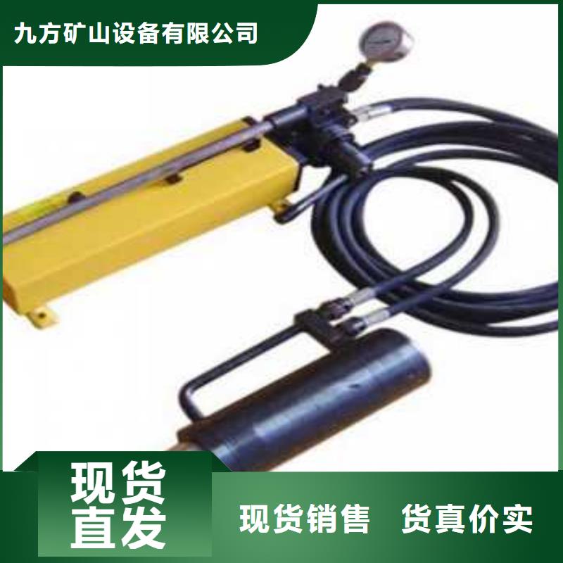矿用锚索张拉机具语音酒精检测仪敢与同行比服务