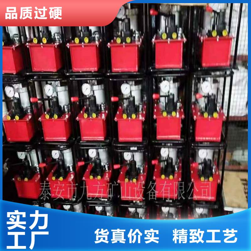 【矿用锚索张拉机具锚杆拉力计实力厂家直销】