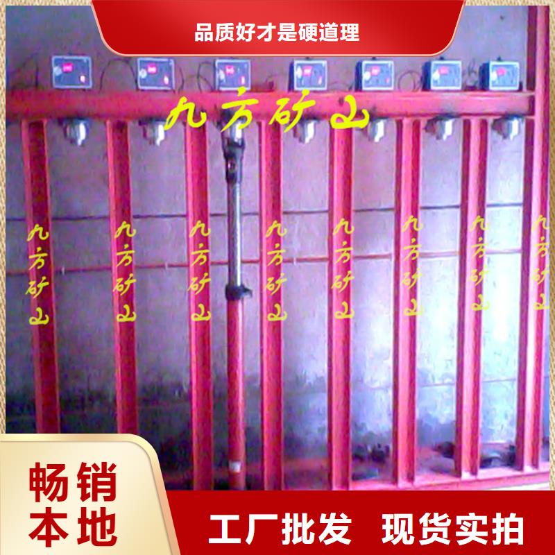 拆柱机,数字压力计精益求精