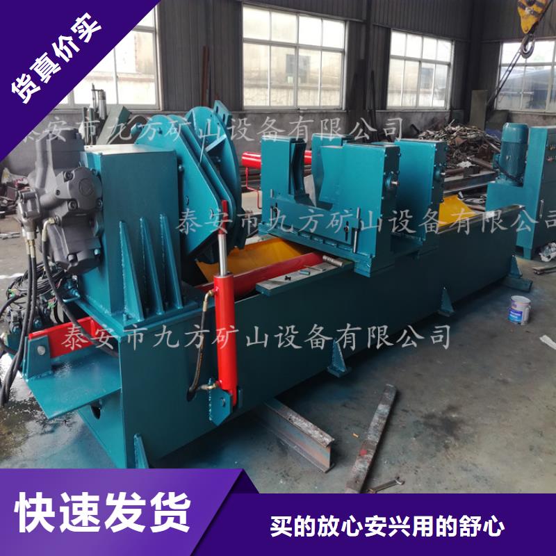 拆柱机-锚杆扭力扳手优质材料厂家直销