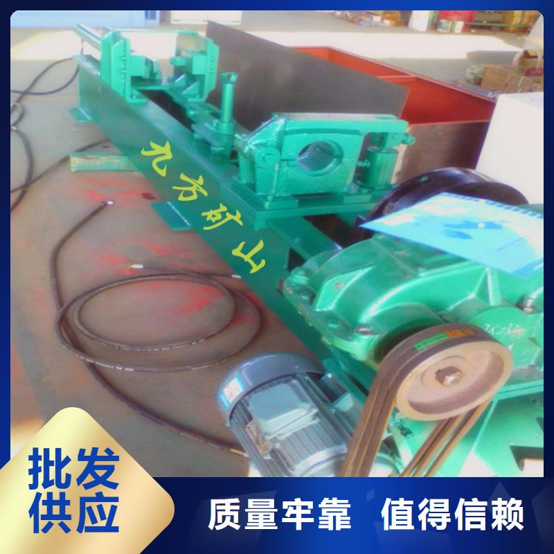 拆柱机-锚杆扭力扳手优质材料厂家直销
