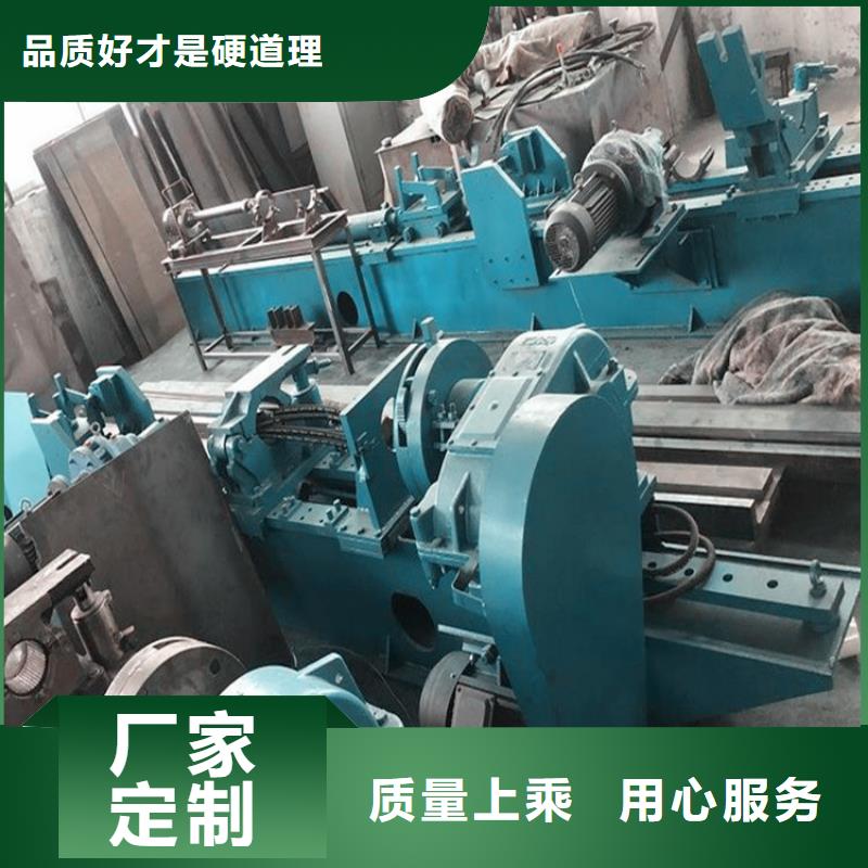 拆柱机【单体支柱测压仪】品质服务诚信为本