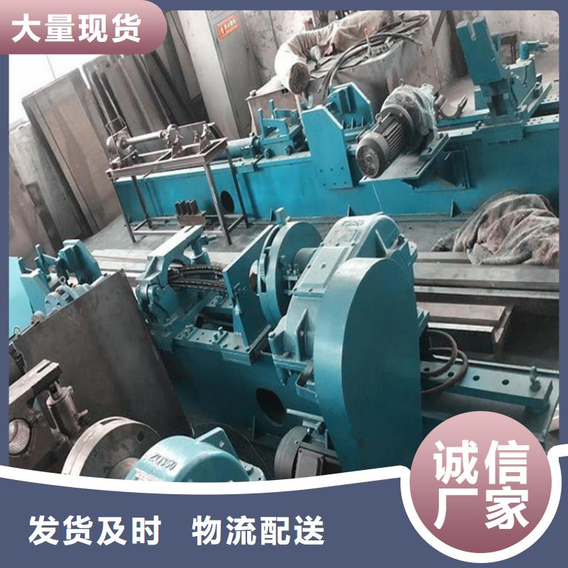 【拆柱机顶板离层仪拒绝差价】