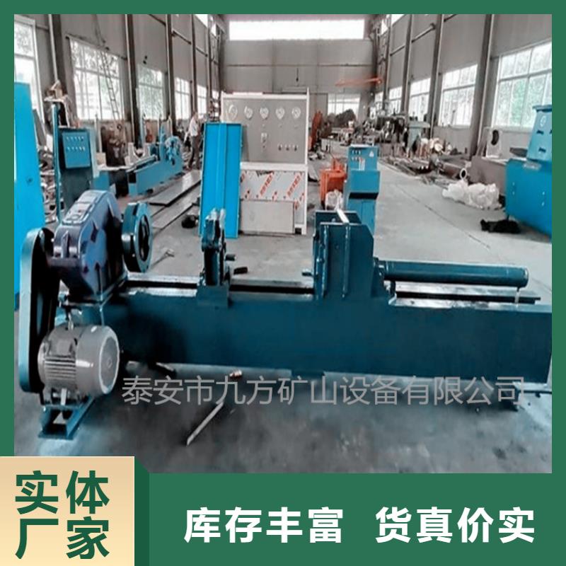 拆柱机-矿用本安型数字压力计实力才是硬道理
