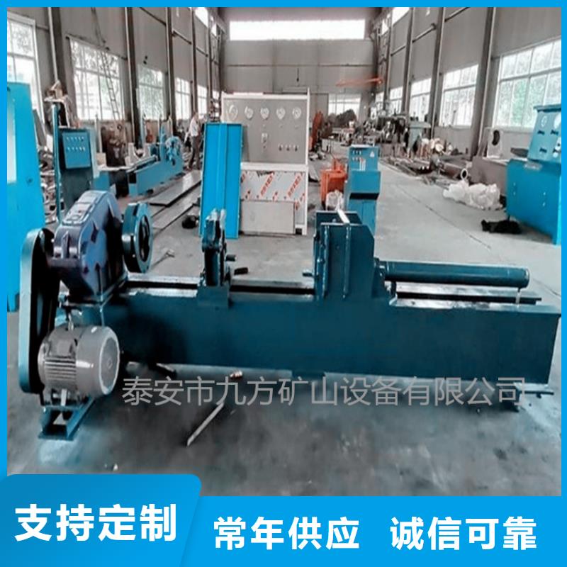 拆柱机单体液压支柱密封质量检测仪用心制造