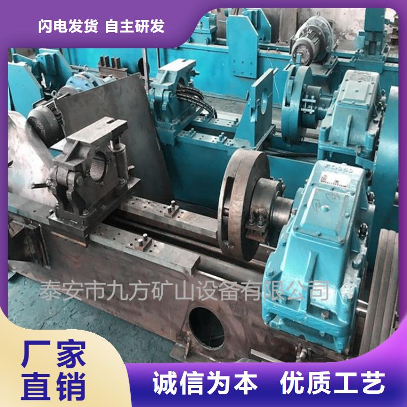 拆柱机单体液压支柱密封质量检测仪用心制造