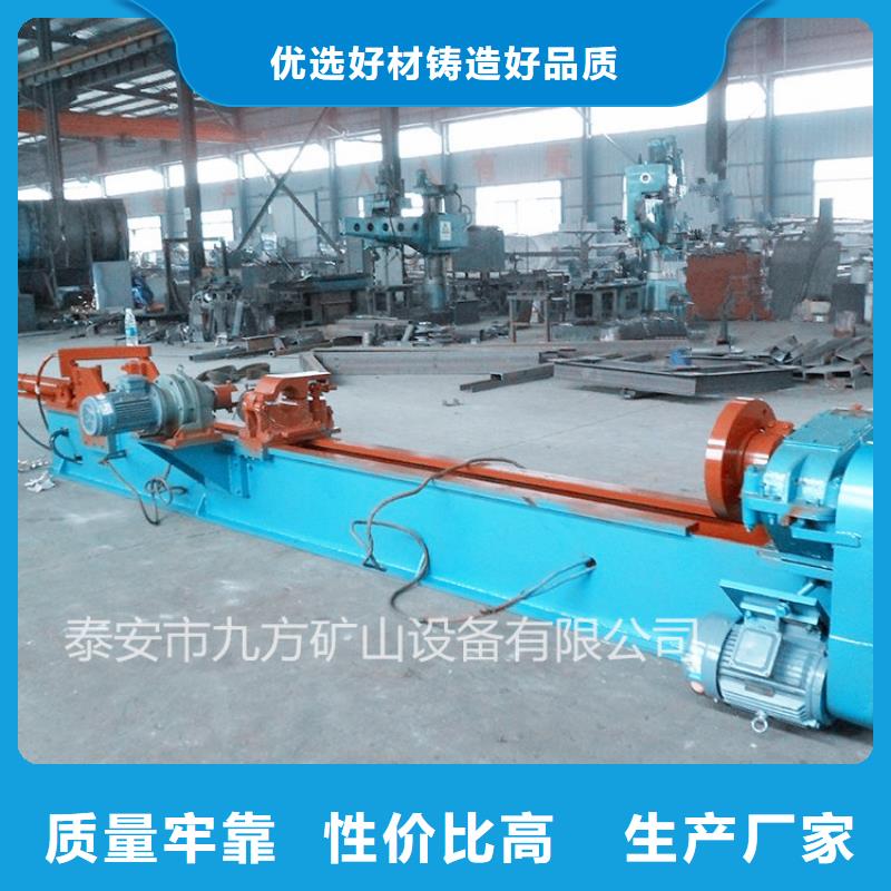 拆柱机单体液压支柱密封质量检测仪品质保障售后无忧