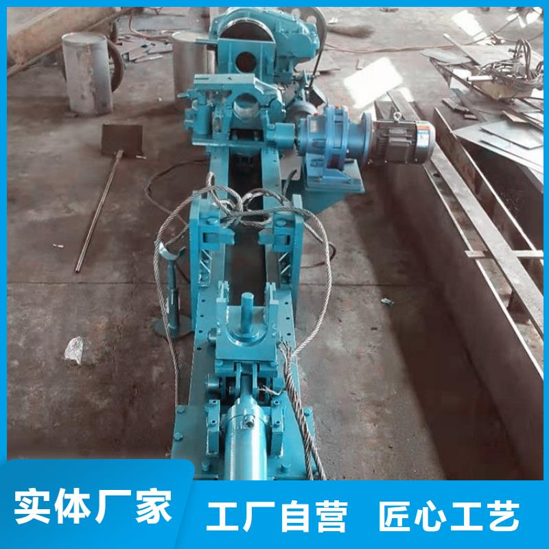 拆柱机单体液压支柱密封质量检测仪用心制造
