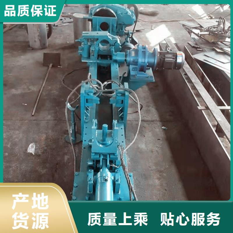 【拆柱机】锚杆扭矩放大器一站式采购方便省心