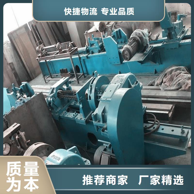 拆柱机锚杆扭矩放大器畅销本地