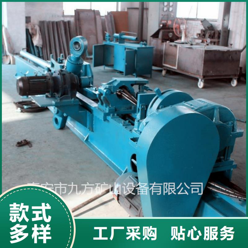 拆柱机单体液压支柱密封质量检测仪品质保障售后无忧