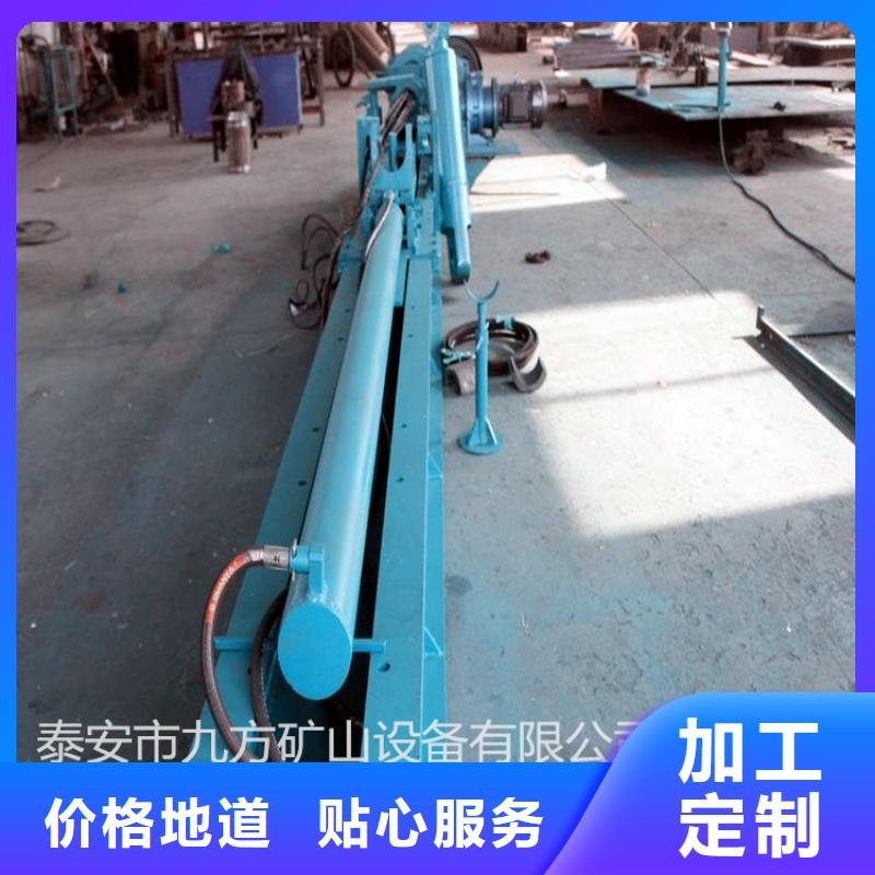 拆柱机单体液压支柱密封质量检测仪用心制造