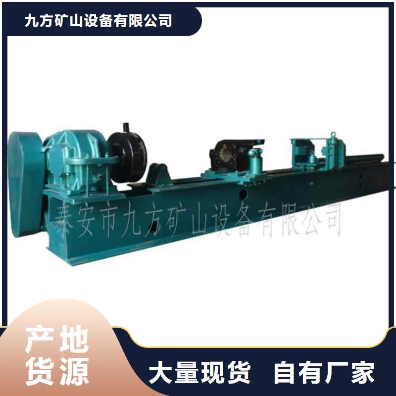 拆柱机【单体支柱测压仪】品质服务诚信为本