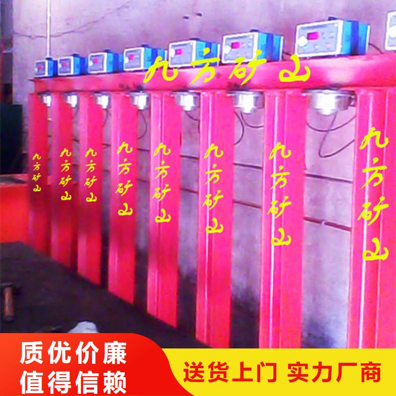 拆柱机锚杆测力计专业生产团队